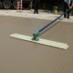 easy float concrete float